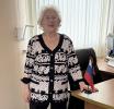 «Не вытравить из памяти ни годам, ни мудрости»